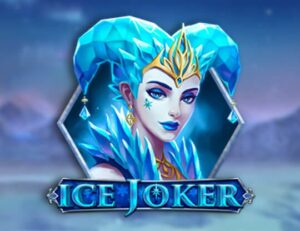 Ice Joker gokkast bij SupraPlay NL Casino