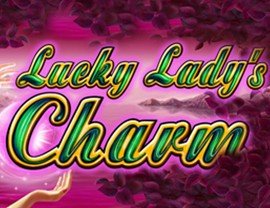 Lucky Ladys Charm gokkast bij SupraPlay NL Casino