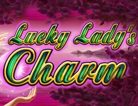 Lucky Ladys Charm gokkast bij SupraPlay NL Casino
