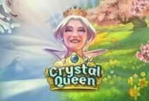 Crystal Queen gokkast bij SupraPlay NL Casino
