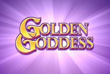 Golden Goddess gokkast bij SupraPlay NL Casino