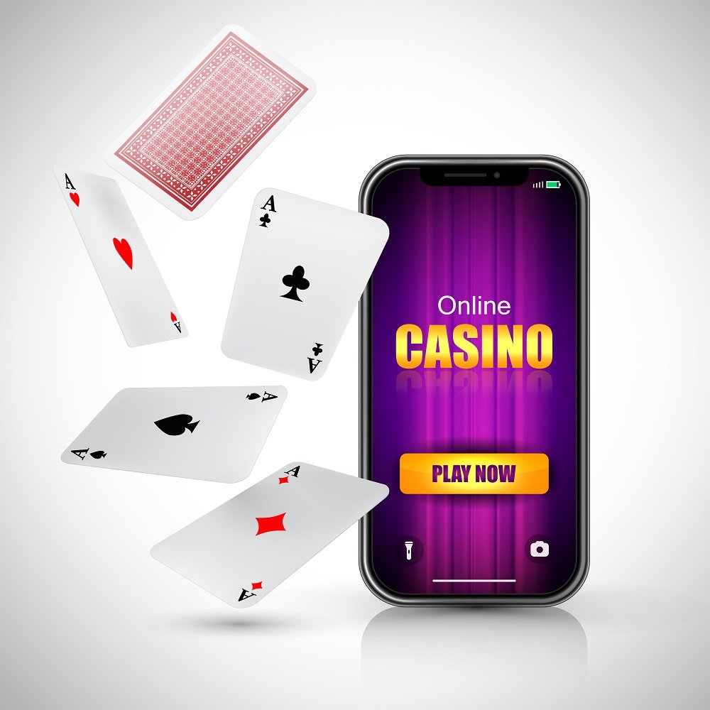 Supraplay casino tafelspellen