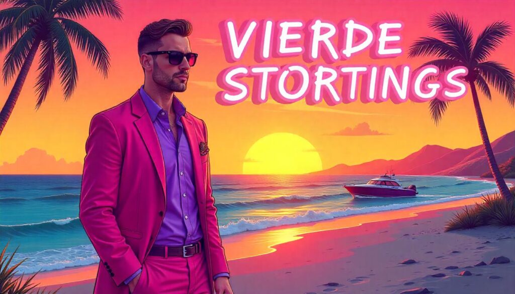Bonus op vierde storting bij Supraplay Casino